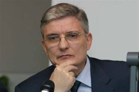 Daniel D Ianu Aprinde Fitilul Pentru Cre Terea Economic Va Cu