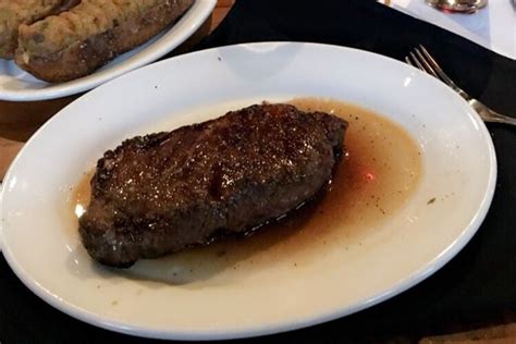 Best Steakhouses In Atlanta Ga For Top Places