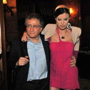 Sara Tommasi Nude Actress Flashes Pussy Tits Team Celeb