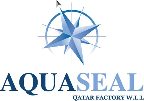 Private Label – AQUASEAL Construction Chemicals W.L.L