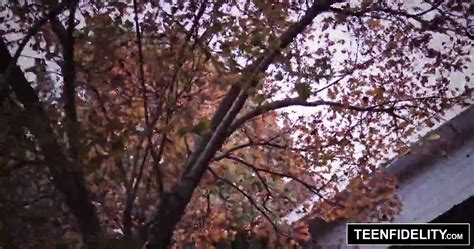 Yhivi Porn Videos Porn Star Sex Scenes Xhamster