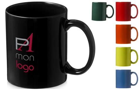 Comment Personnaliser Un Mug Quelle Solution Technique Choisir