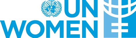 Download United Nations Women Recruitment - Un Women Logo Png - HD Transparent PNG - NicePNG.com