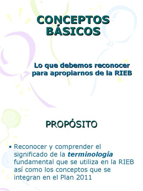 PDF 01 CONCEPTOS BASICOS DOKUMEN TIPS