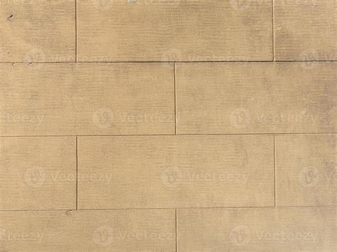 brown ashlar wall texture background 22262580 Stock Photo at Vecteezy