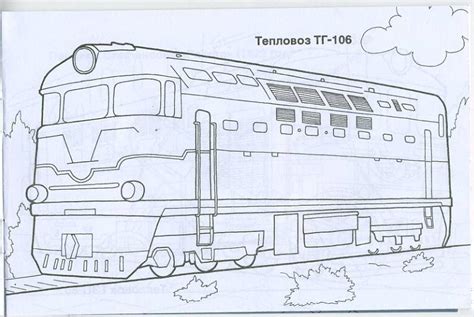 Рецензии покупателей на "" - Издательство Альфа-книга