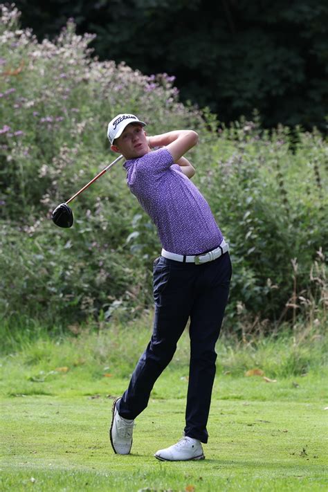 The World Amateur Golf Rankings WAGR The Official Men S And Women S Amateur Golf Rankings