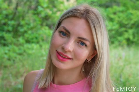 Amateur Girl XL Ba E Porn Pic