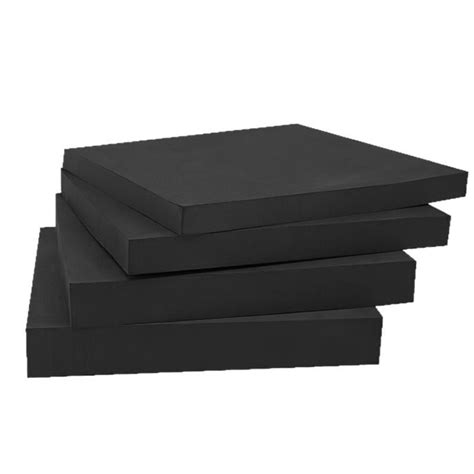 Pick Apart Foam For Toolbox Shock-Absorbing Sponge... – Grandado