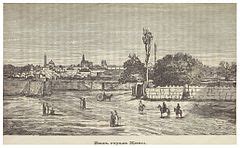 categoryhistory  khiva wikimedia commons