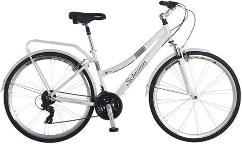 Schwinn Discover Hybrid Bike Review – Bestbikeselect