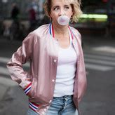 Anna Boettcher Nude OnlyFans Leaks Fappening FappeningBook