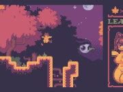 Lewd Leaf Ecstasy Psychedelic Hentai Game Ep 2 Molly Naked Walk In The Forest Xxx Mobile