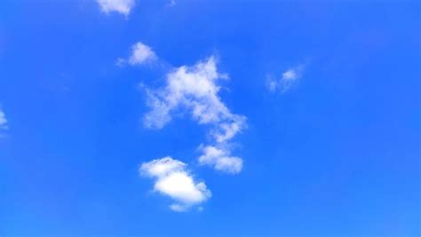 "Clear Blue Sky" Images – Browse 8,354 Stock Photos, Vectors, and Video ...