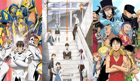 Update 80+ toonami anime shows latest - in.coedo.com.vn