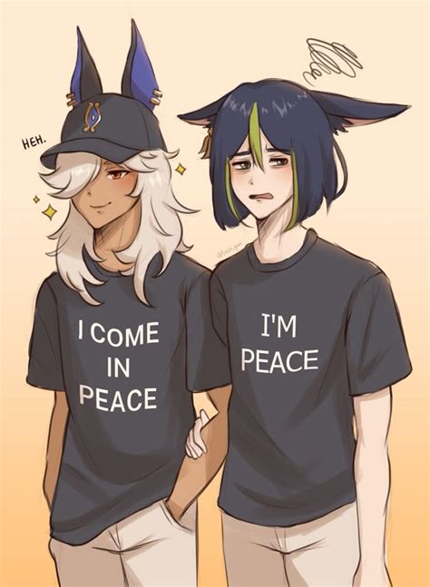 Pin By Kayla Pollock On Genshin In 2025 Gay Outfits Men Gay Outfits Gay Outfit