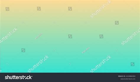 Blue Ocean Gradient Background Vector Illustration Stock Vector (Royalty Free) 2224804393 ...