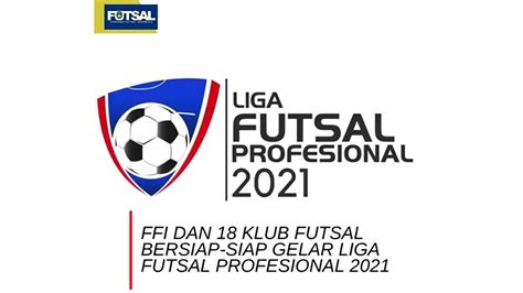 Detail Logo Asosiasi Futsal Indonesia Png Koleksi Nomer 43