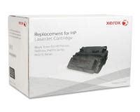 Xerox Part R Toner Cartridge Oem Pages