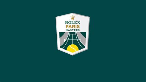 Watch Rolex Paris Masters Live Stream Dazn Do