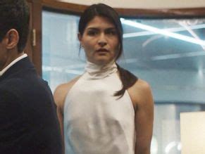 Doctor Odyssey Nude Scenes Aznude