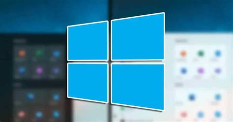 Como Alterar Ou Redefinir O Pin Do Windows Access Itigic