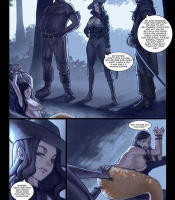 Parody Pirates Of The Caribbean Porn Comics Parody Pirates Of The Caribbean Hentai Comics