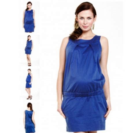 Robe habillee femme enceinte Beauté et mode