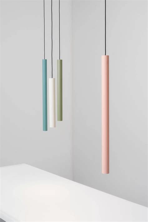 Suspended Lights Zava Global