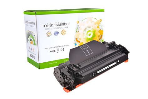 Toner Cf A A Hp M M Sa Ipom Toneri Olx Ba