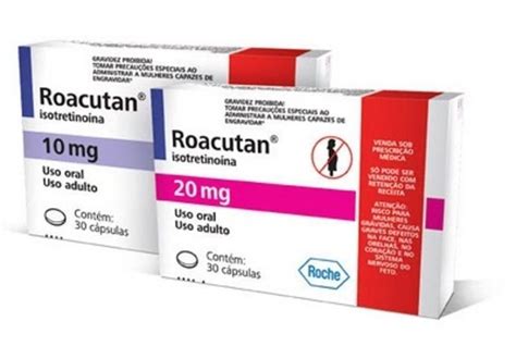 Qual O Melhor Genérico Do Roacutan - Roacutan para afinar o nariz? Médicos comentam nova trend do TikTok ...