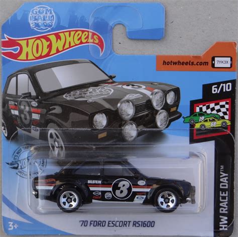 Hot Wheels Actuelles Current Hot Wheels Page Me Forum Auto