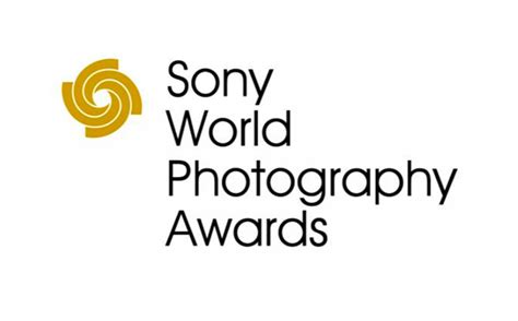 Slideshow Overall Winners Of Sony World Photography Awards