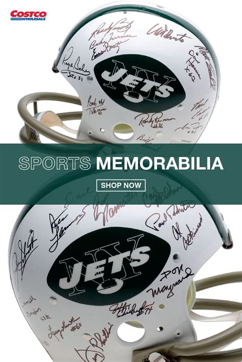 1969 New York Jets Autographed Riddell Throwback Pro Helmet with 24 ...