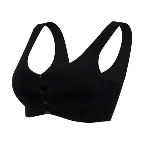 Large Size Breastfeeding Bras Maternity Nursing Bra Feeding Nursing