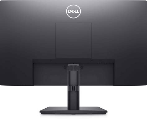 Dell 22 Monitor – E2222H – Flash Tech