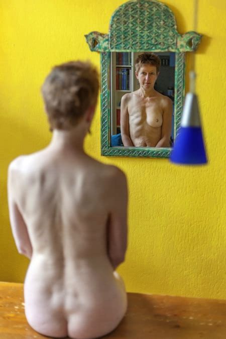 The Embody Project May All Beings Be Happy Naked May We See Our Similarities Through Our