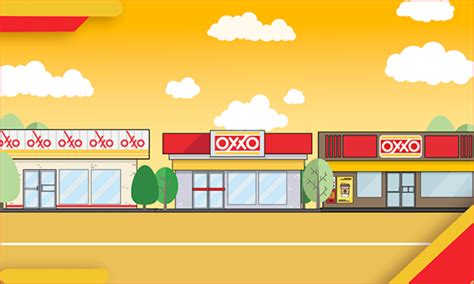 Oxxo As Fue C Mo Se Instal La Primera Tienda En M Xico