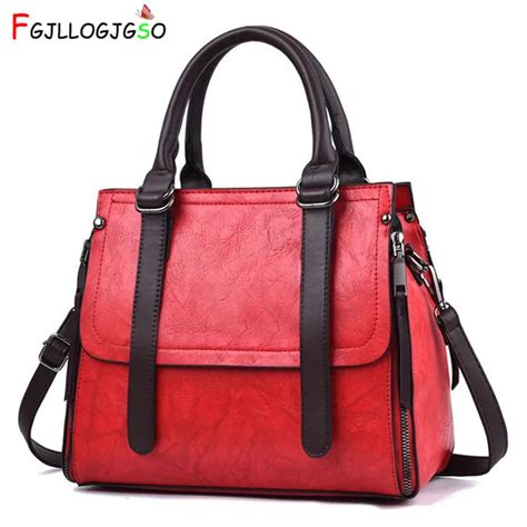 Most Trending Handbags | semashow.com