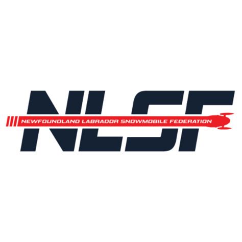 NLSF - Apps on Google Play
