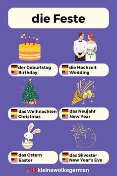 German Basics