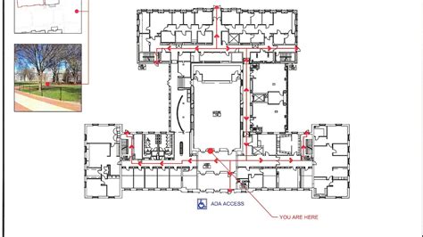 Sample Fire Escape Plan - Fire Choices