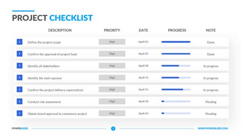 Bullet Point Powerpoint Download Now Powerslides®