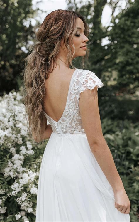 wedding dresses 1996 7