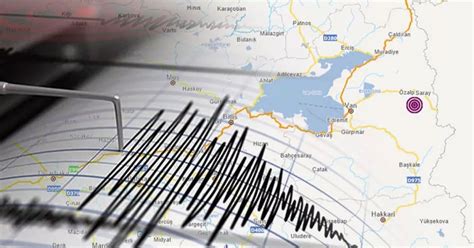 Son dakika Elazığda korkutan deprem AFADdan ilk açıklama geldi