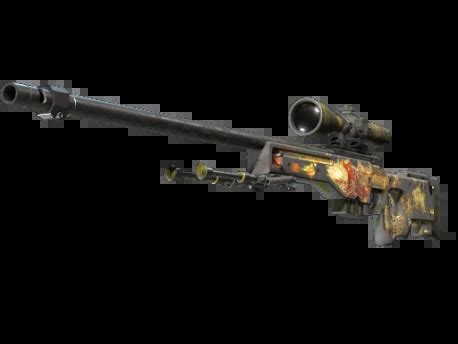 Awp Market Cs Go