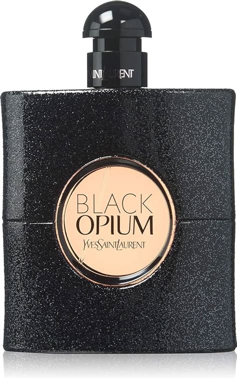 Black Opium For Women Atelier Yuwaciaojp