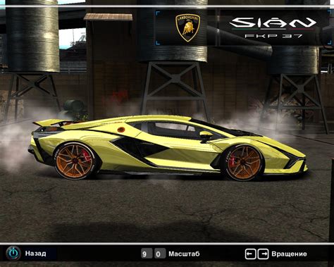 Tips For Beating Mclaren In Need For Speed Most Wanted Swvrcca Autos