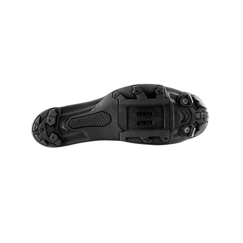 Lake Mx Mtb Cycling Shoes Wide Fit The Bike Settlement