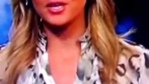 Crystal Chest Pump Grey Free Small Tits Amateur Porn Video XHamster